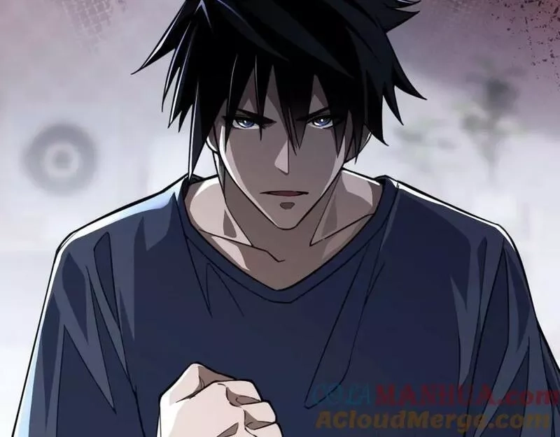 末世召唤狂潮,第1话 重回末世第一天,第61张